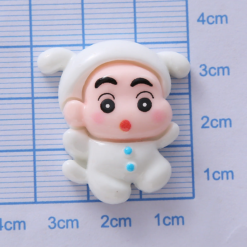 9b5f1313-ca2d-46ad-bde1-3d32afc113ab