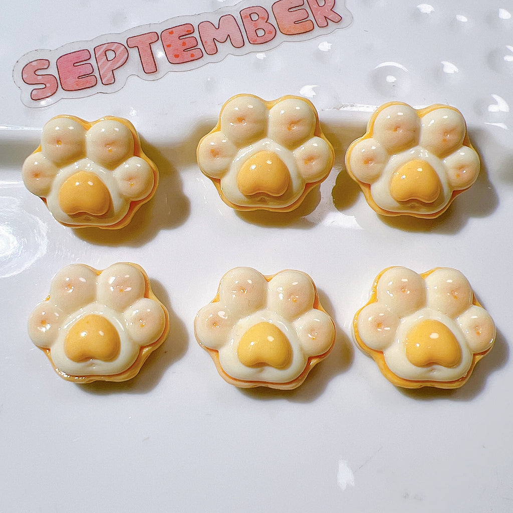 e0fd5747-bfac-4881-99cc-99b33806bc89