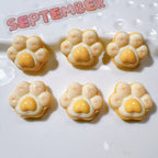 e0fd5747-bfac-4881-99cc-99b33806bc89