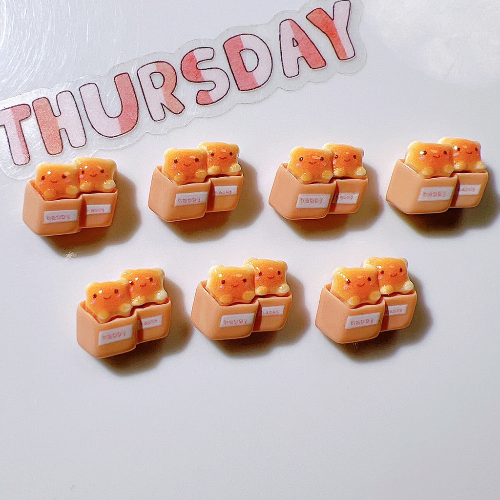 c903feea-1147-4313-a0c6-1d3312bf5946