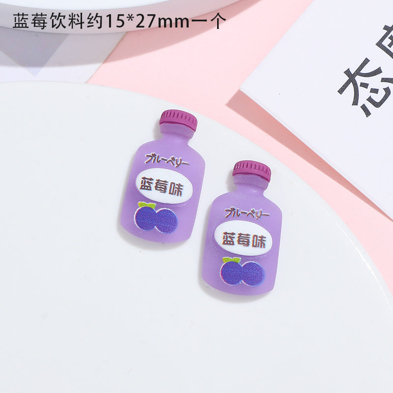 3b2c360e-6a86-4c02-82b6-7cfc566af313