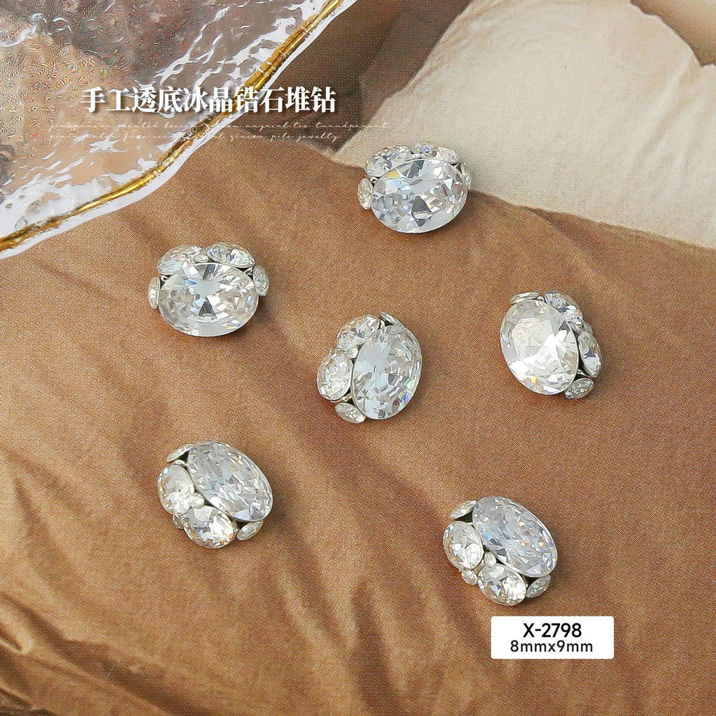 992c4cc5-c888-4ae0-82b8-fdc69a0e3e79