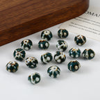 ef656d86-7de2-4595-bc35-0b6f2694e2d8