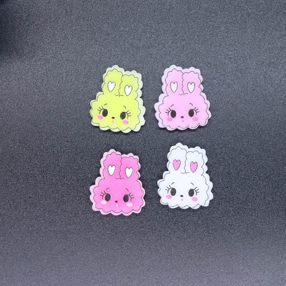 8e0d5030-eb91-423e-bb83-d2643f6ae724