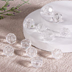 c95bc113-6528-491f-8b18-191126b7a881