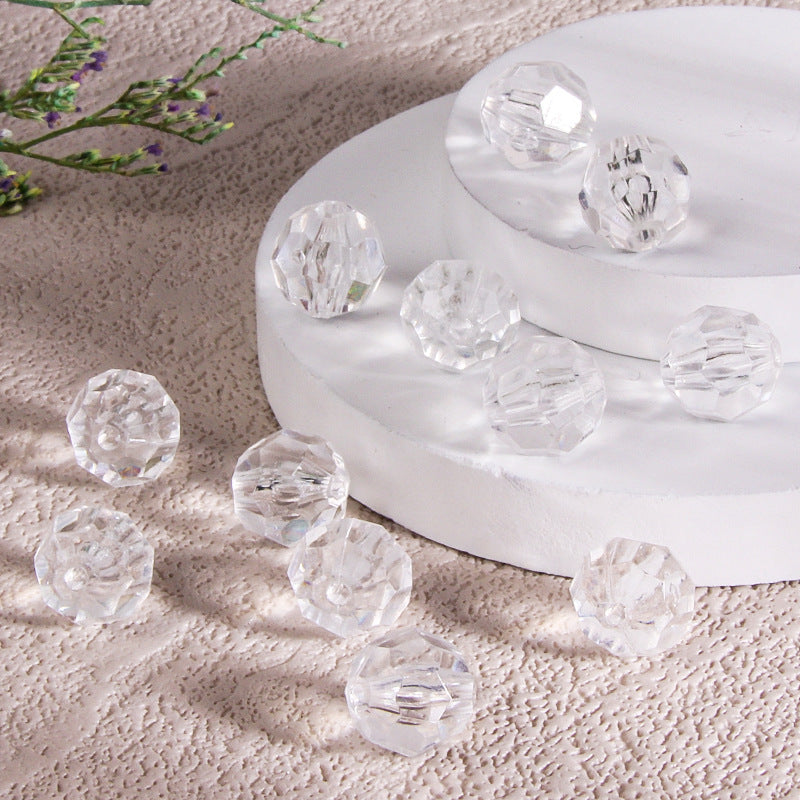 c95bc113-6528-491f-8b18-191126b7a881