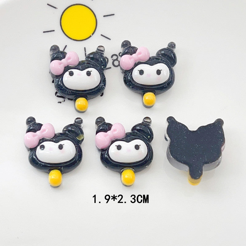 adf01017-eb05-462c-befa-370cef57025a