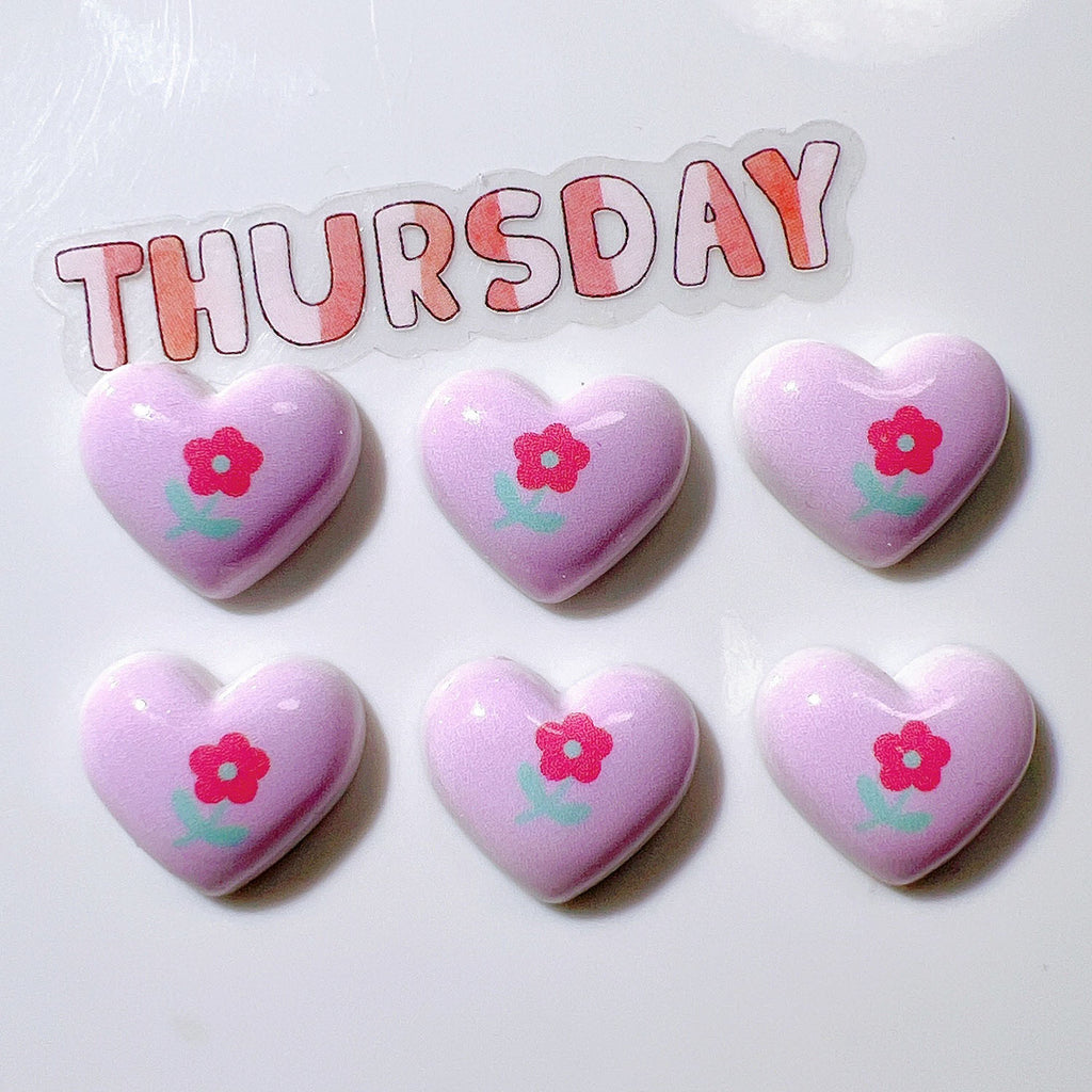 8c44a135-9d78-4062-bc19-4fa9f6588b9d