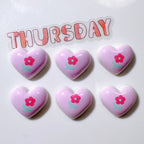 8c44a135-9d78-4062-bc19-4fa9f6588b9d