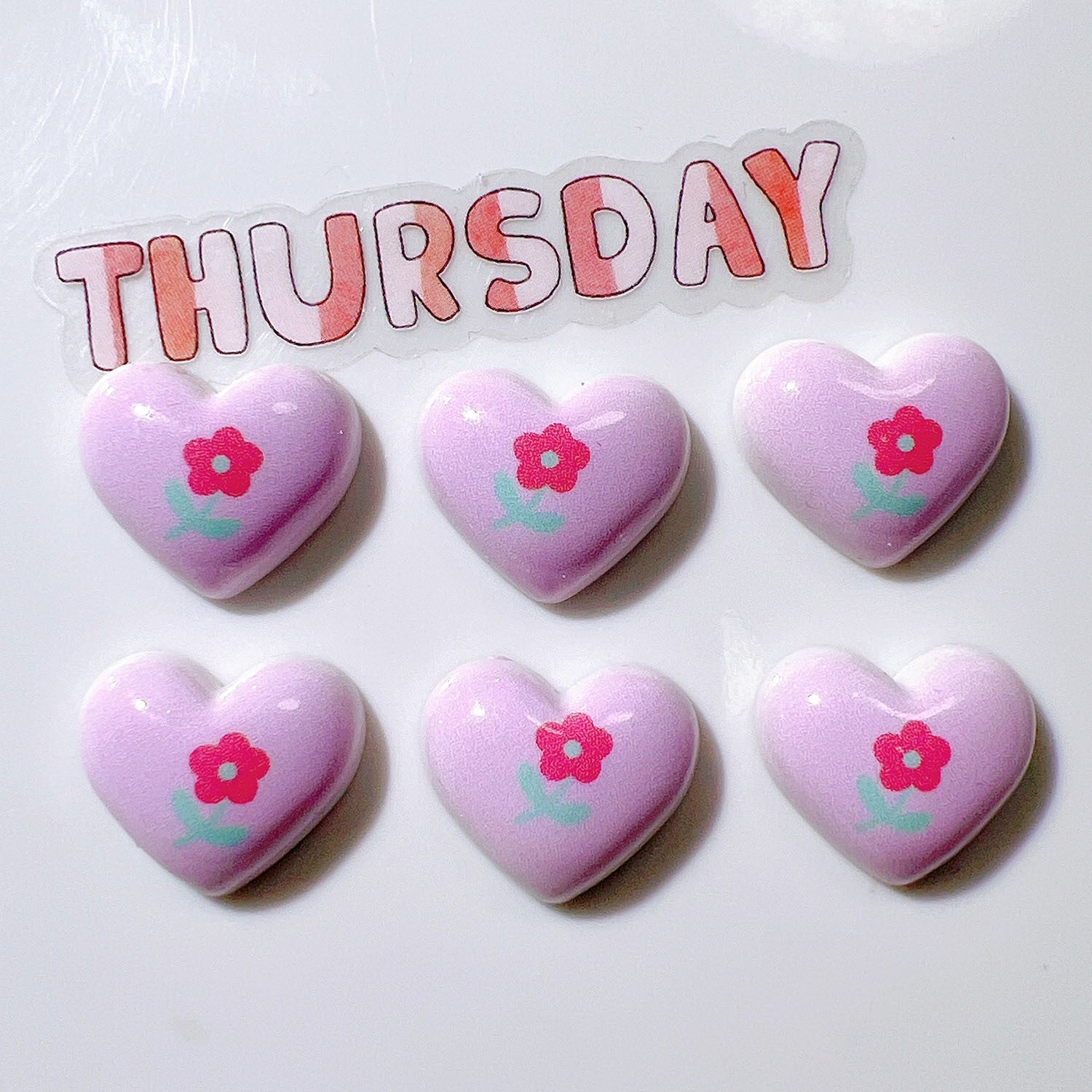 8c44a135-9d78-4062-bc19-4fa9f6588b9d