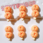 e0aa13ba-3c9b-4aad-94f1-5d69c099b66d