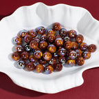 a42817ca-4b5c-4c50-8be5-4b185fe9106f