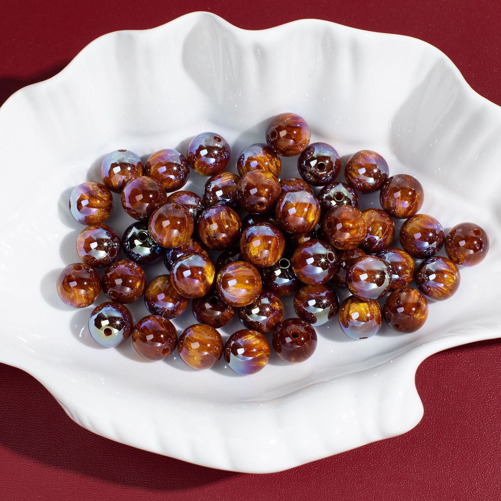 a42817ca-4b5c-4c50-8be5-4b185fe9106f