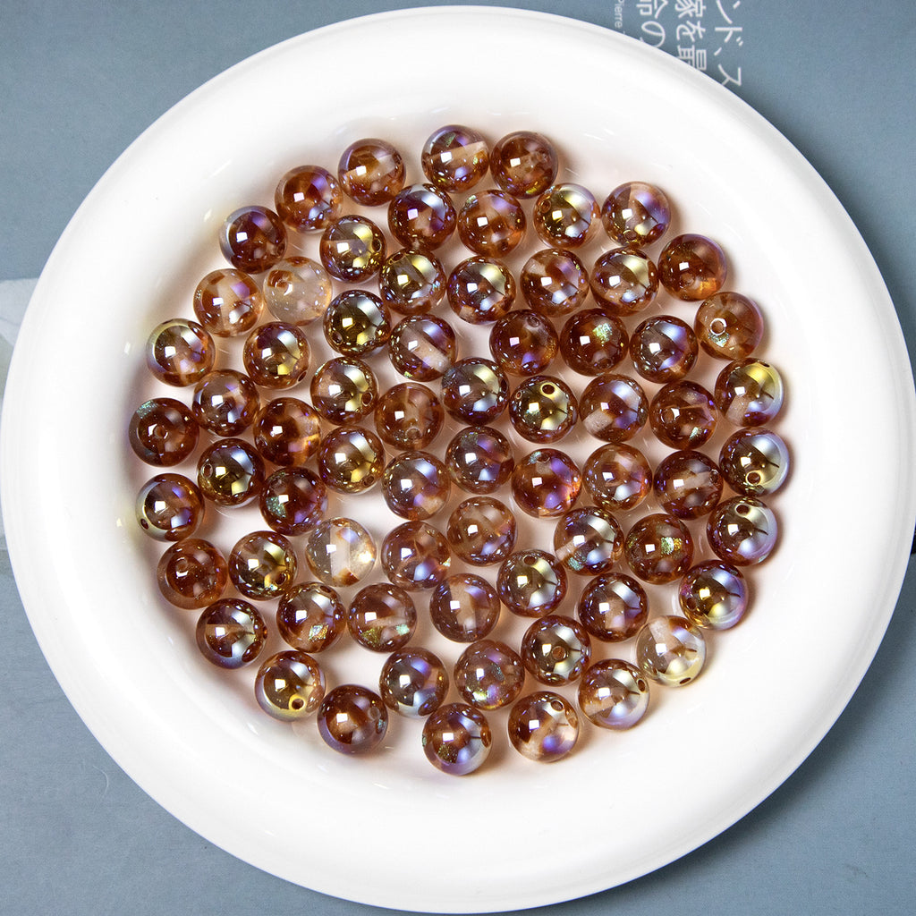 b134d983-2085-45af-8402-2d00b322a5af