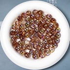 b134d983-2085-45af-8402-2d00b322a5af