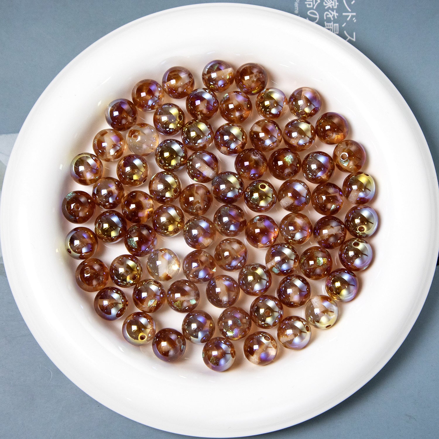 b134d983-2085-45af-8402-2d00b322a5af