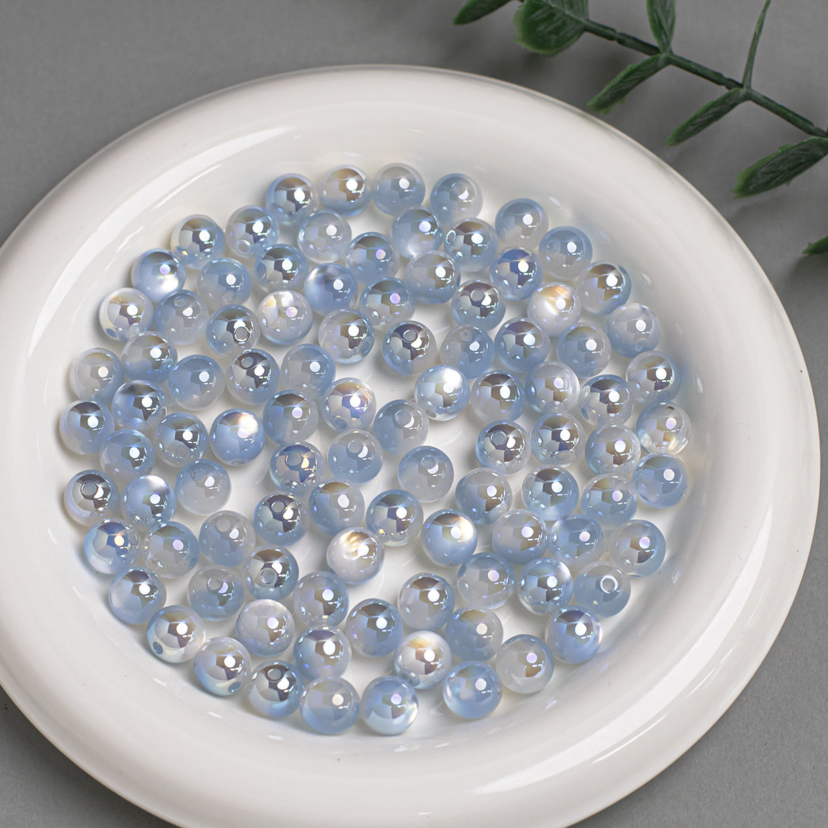 6df23ad0-c498-4681-90cd-aa24c8385316