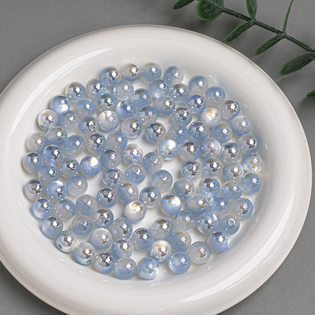 3e15d59f-7e29-4e20-a869-e5420fe01549