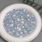 3e15d59f-7e29-4e20-a869-e5420fe01549