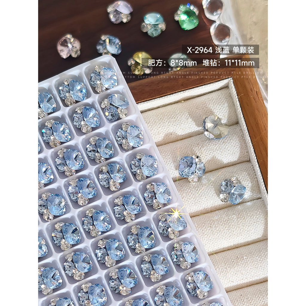 0904bf3a-dc69-4ddb-b0e4-3fdbcfa194c3