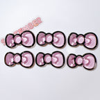 37fd1848-df5f-41dc-a091-9d19c28f919d