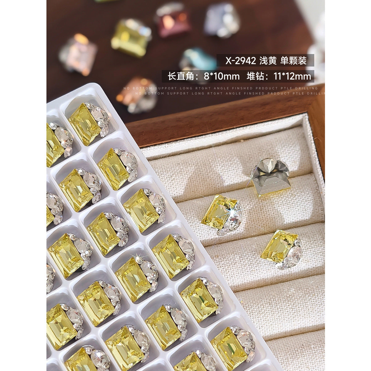 0e47b13e-28ce-4972-b422-7bb5265defc6