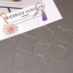 2693af67-8fae-49d5-8e8d-f057dd7d5bef