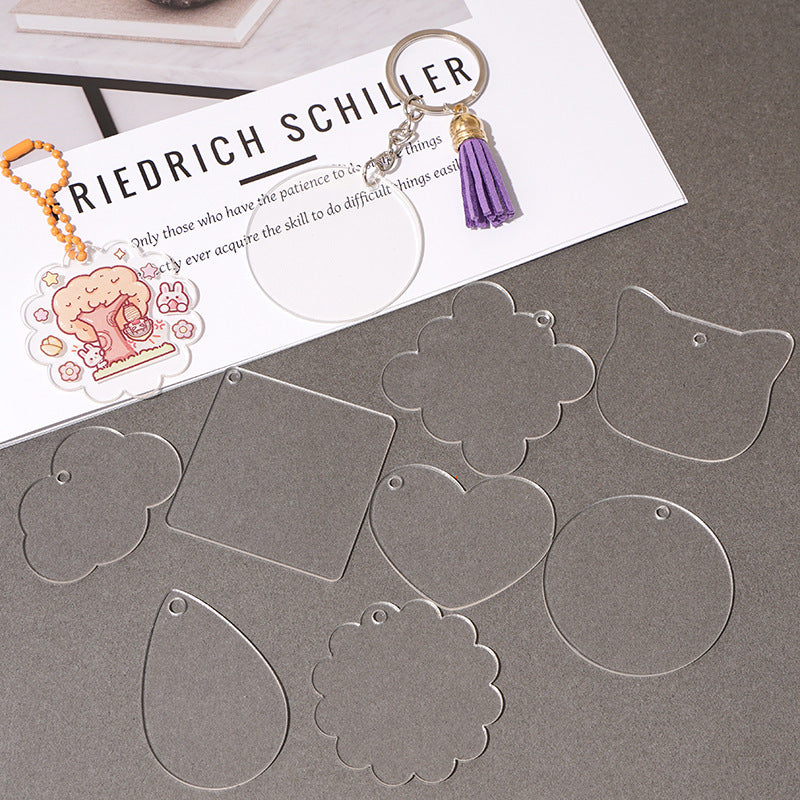 2693af67-8fae-49d5-8e8d-f057dd7d5bef