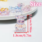 0b916ff7-0f6d-4852-b7a7-b2705c5a9e8e