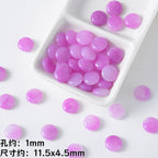 333527a7-28f1-4c09-a92a-5a02cc753daf