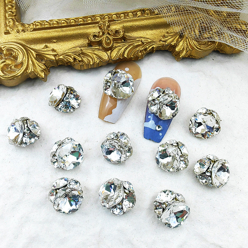 f05f899f-a900-4e28-9077-875e86f88e02