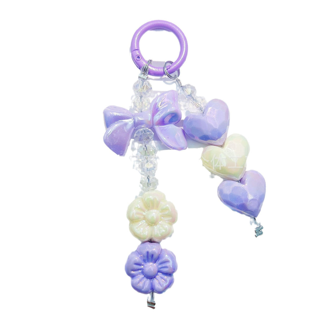 7008b829-63e8-4384-ad59-54a3d04dcb43