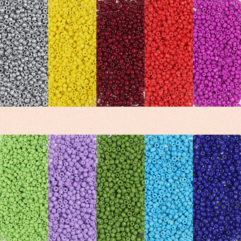 77cfb8ca-7e11-4a72-bc26-15aee4e6b78c