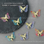 b1f3a2ec-b586-494f-984b-2a544f8293bb