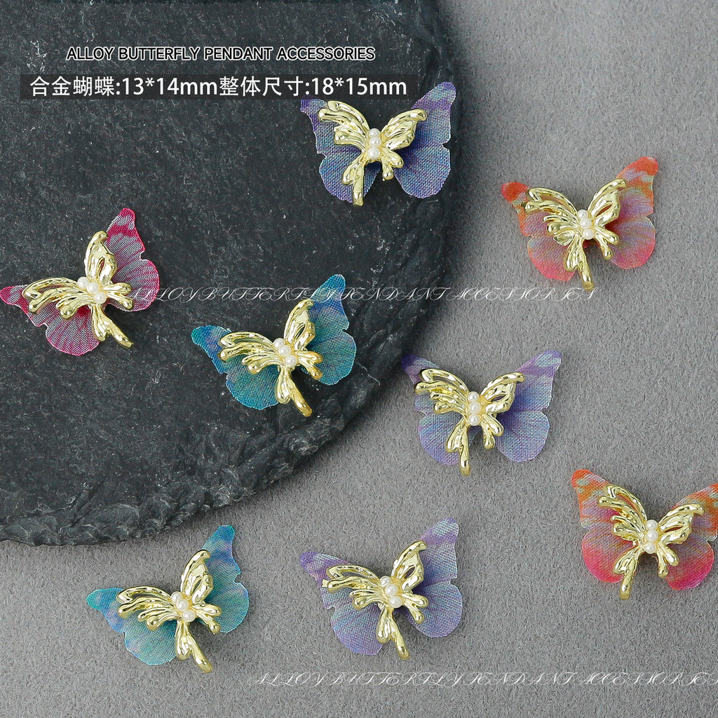 c101db7b-96ae-47a8-a1f6-d23a7079acd7