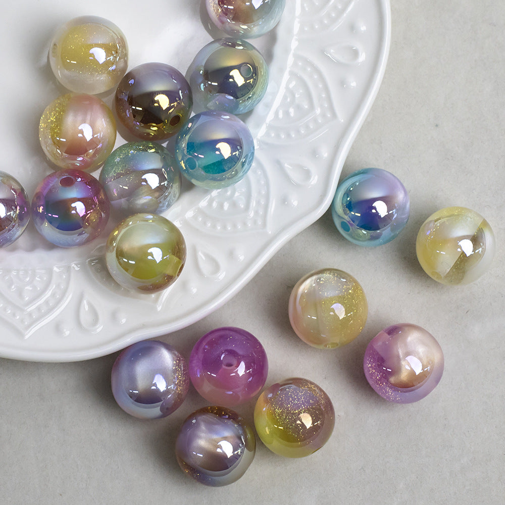 cdc688fe-1b54-4488-87d0-5a7737278fe7