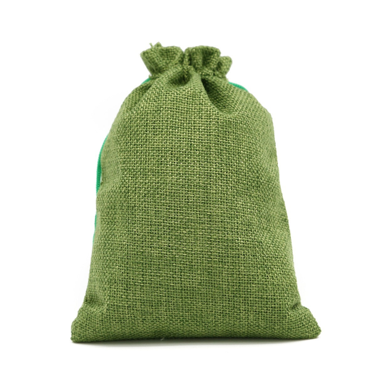 64951d27-faaf-4bef-899a-af904deed685