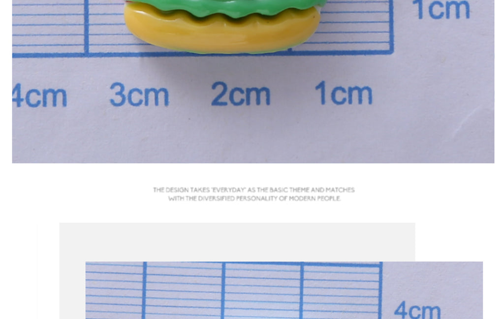 bc7bacbd-a3b1-4ea1-bbe6-0ab40d44fac9