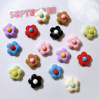 449ba269-0916-4960-87d0-afdcfa6ab3b1