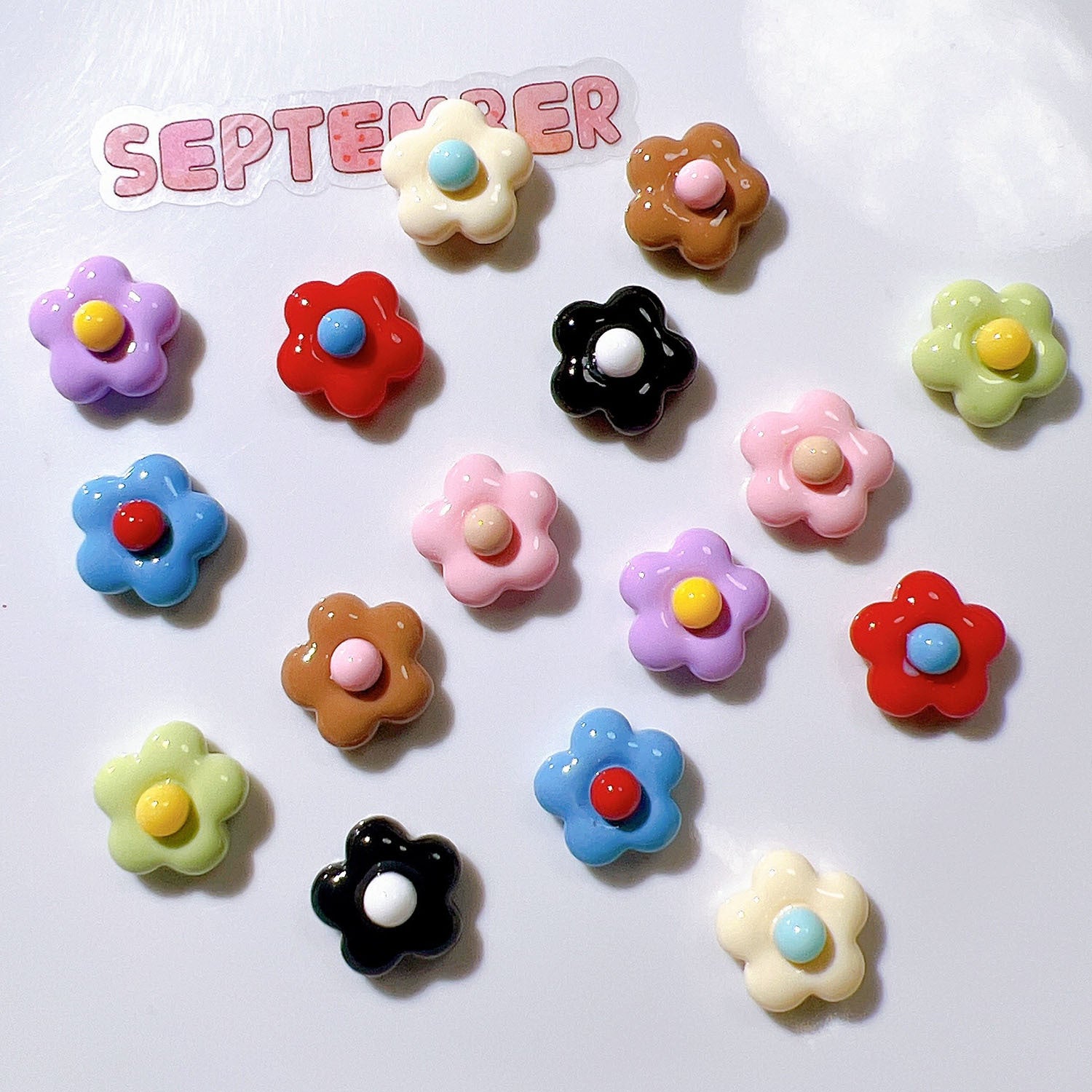 449ba269-0916-4960-87d0-afdcfa6ab3b1