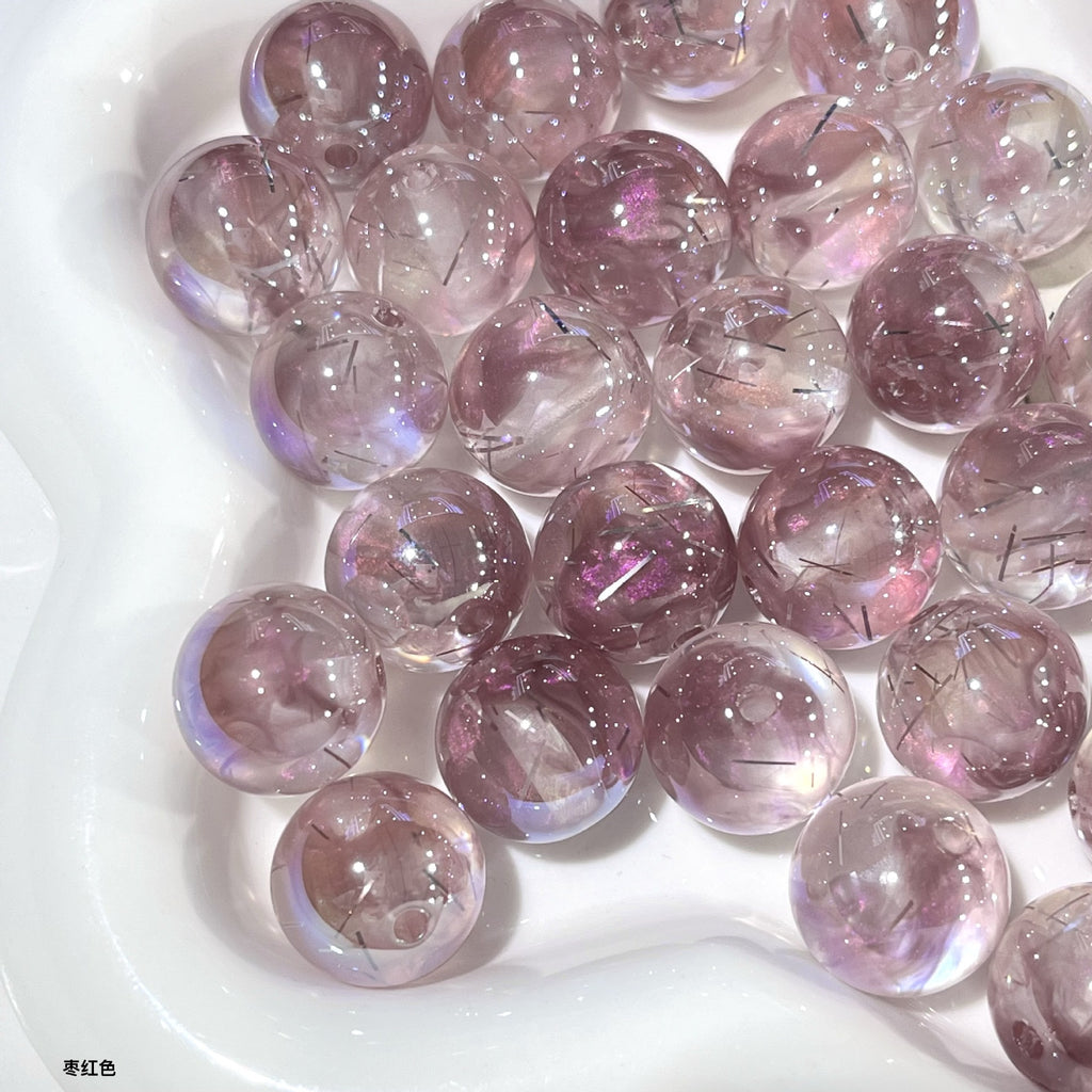 70dcd88b-6838-447f-8f79-a4f95632059d