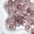 70dcd88b-6838-447f-8f79-a4f95632059d