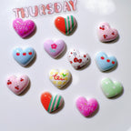 1677b503-942f-4728-9689-9019beacb969