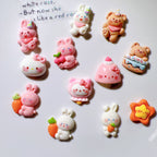 d0bb9ba1-1bb2-4ff7-bb97-8e4d1df036c7