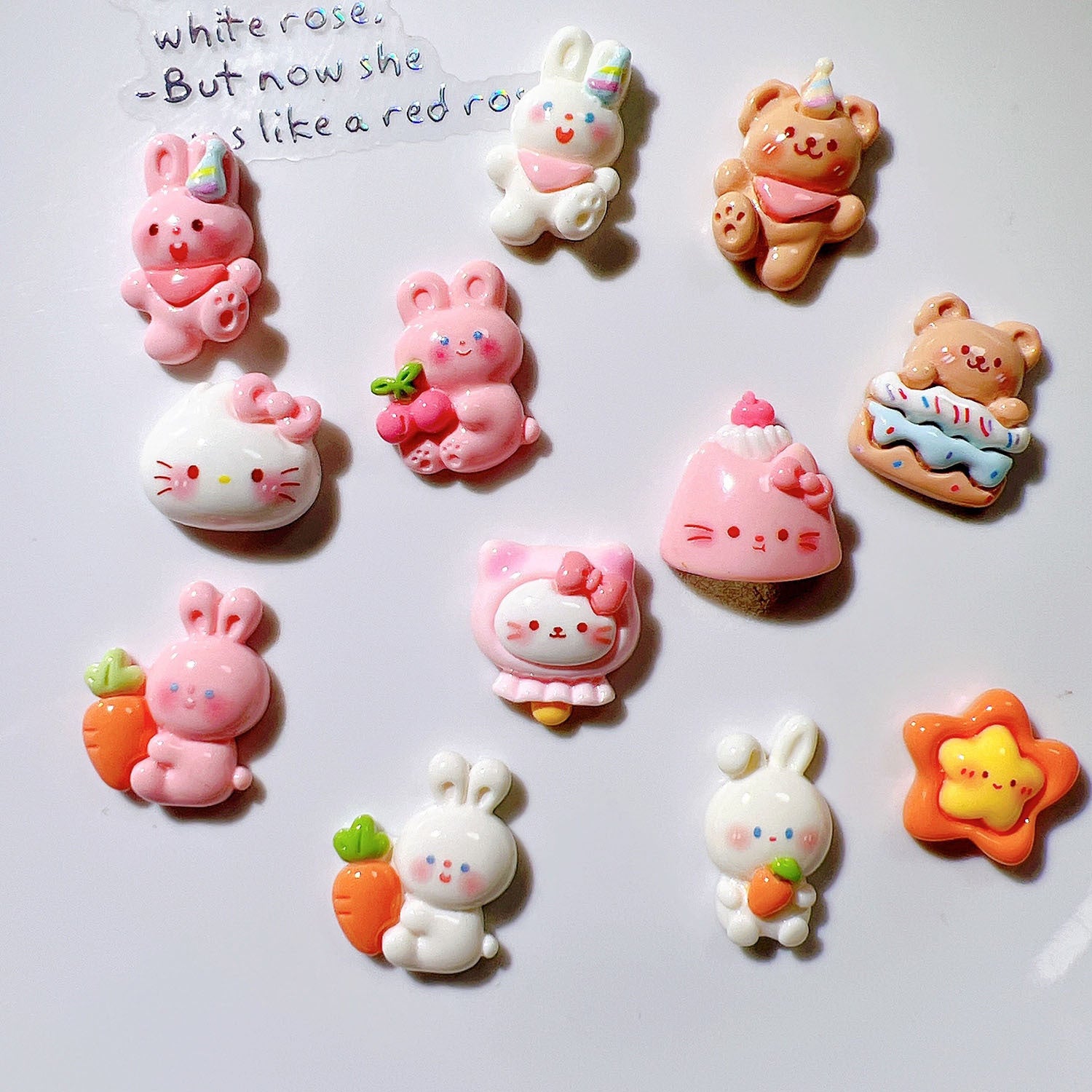 d0bb9ba1-1bb2-4ff7-bb97-8e4d1df036c7