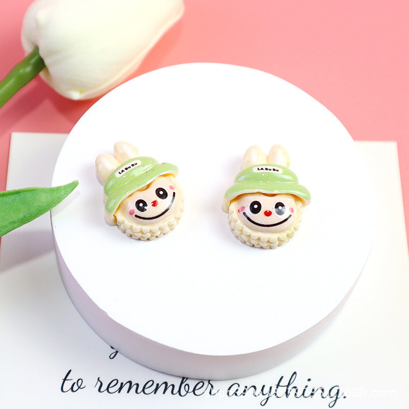 b3cfdb53-f99b-43b3-8750-ce852832c7ce