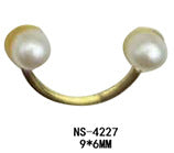 d8f1f066-d556-40b7-bc32-83d2951c3764