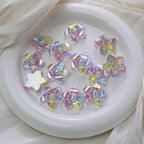 59f15c6f-65ad-45d0-b9d4-bf863faf859b