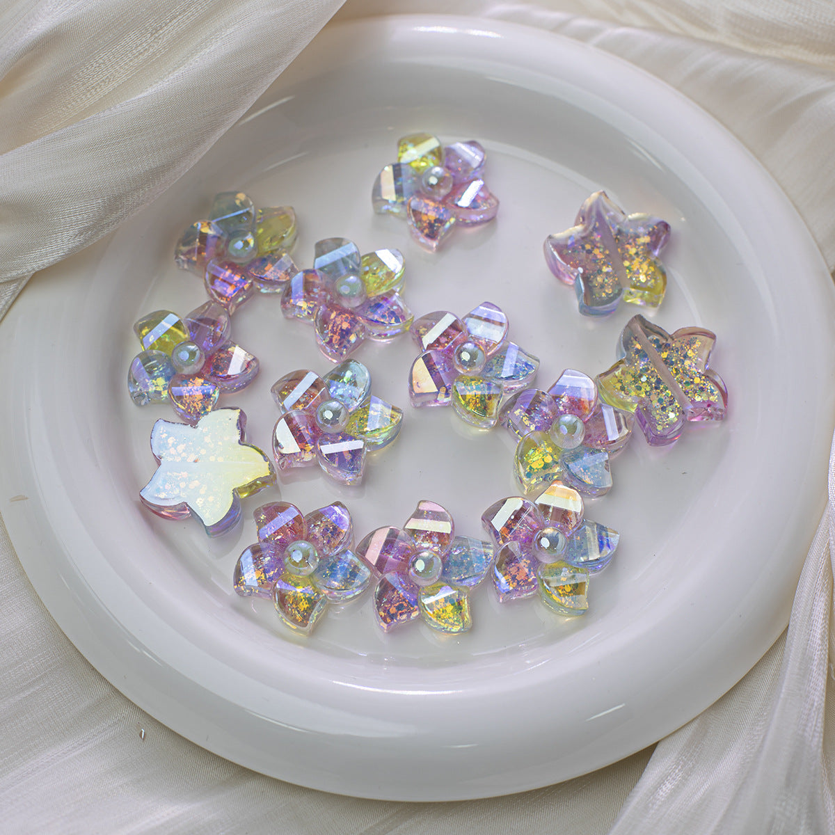 59f15c6f-65ad-45d0-b9d4-bf863faf859b