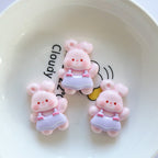 f94476b0-5697-442c-893a-788ee8883573